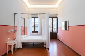 UNYCA - Residenza Storica